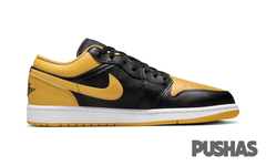 Air-Jordan-1-Low-Yellow-Ochre-2023