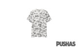 KAWS-x-Uniqlo-All-Over-Eyes-Tee-White-2016