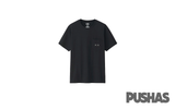 KAWS-x-Uniqlo-x-Sesame-Street-XX-Pocket-Tee-Black-2018