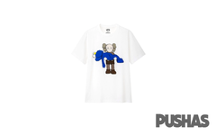 KAWS-x-Uniqlo-Gone-Tee-White-2019