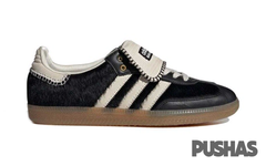 Adidas-Samba-Pony-Tonal-Wales-Bonner-Core-Black-2023