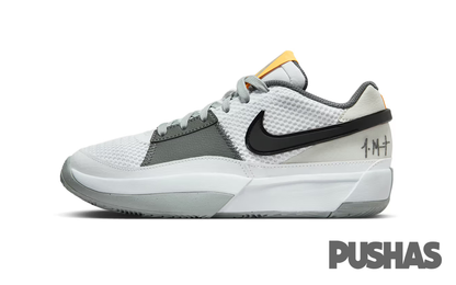 Nike Ja 1 'Light Smoke Grey' (2023)