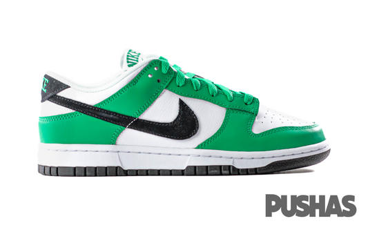 [Refurbished] Dunk Low 'Celtics'