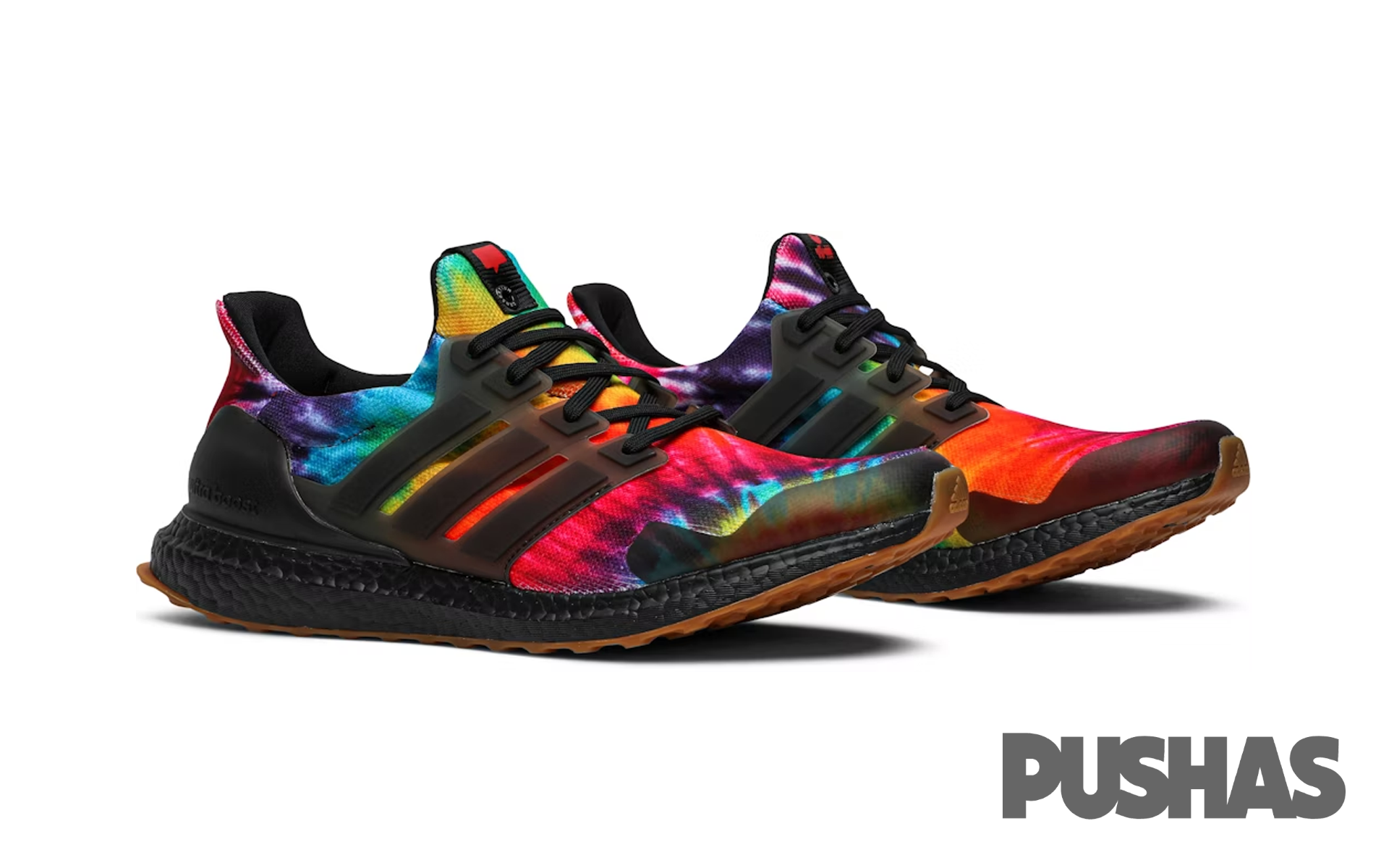 Woodstock adidas 2025 release date 2019