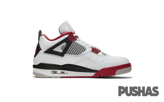 Air-Jordan-4-Retro-Fire-Red-GS-2020