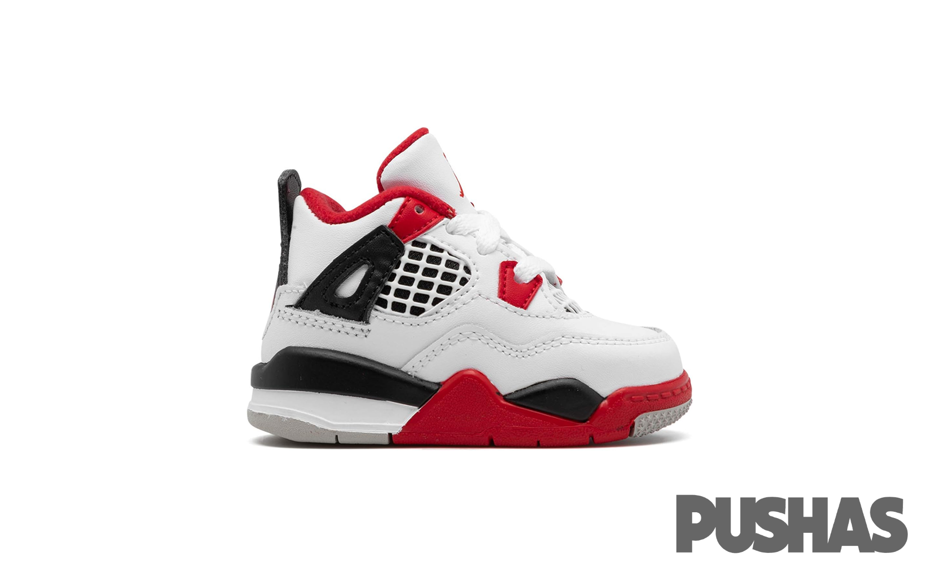 Air-Jordan-4-Retro-Fire-Red-TD-2020