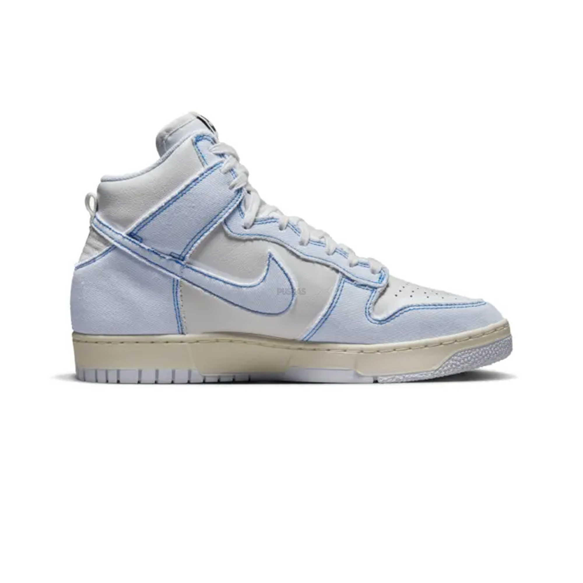 Nike-Dunk-High-1985-Blue-Denim-2022