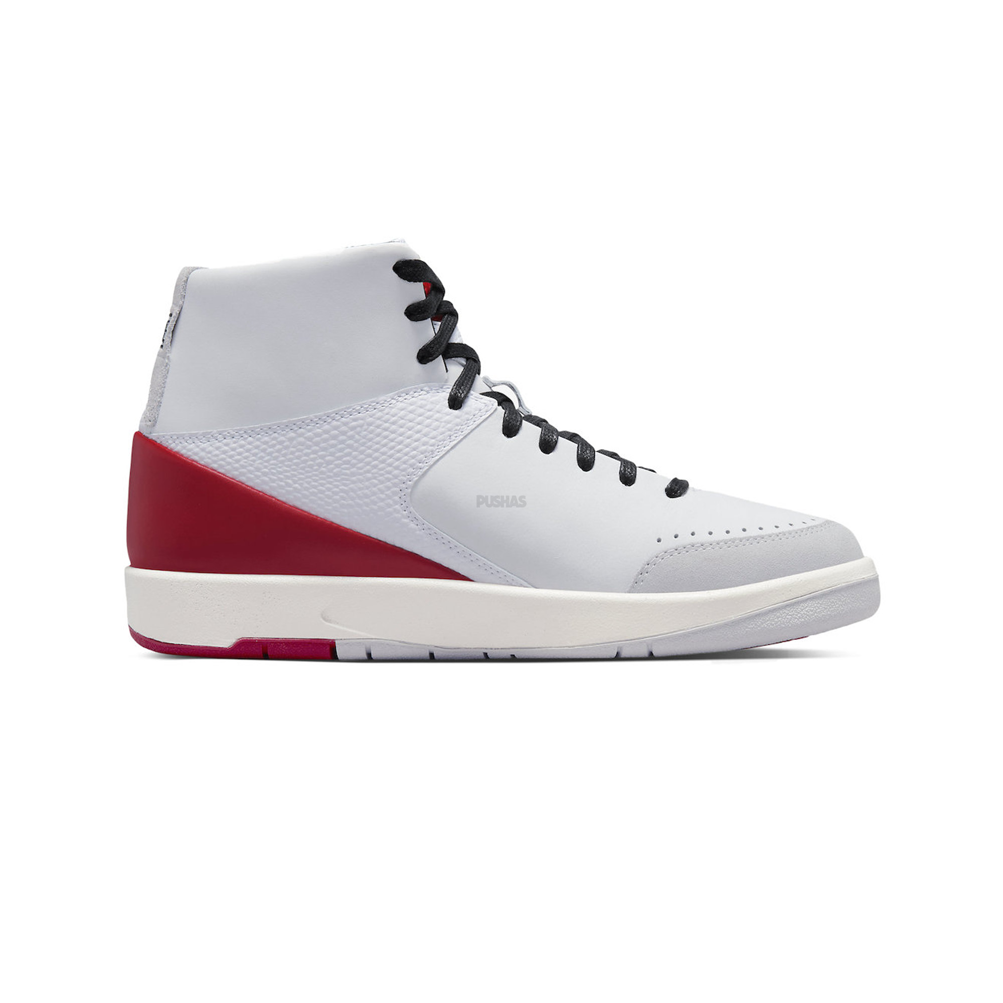 Air-Jordan-2-Retro-SE-Nina-Chanel-Abney-Womens-2022