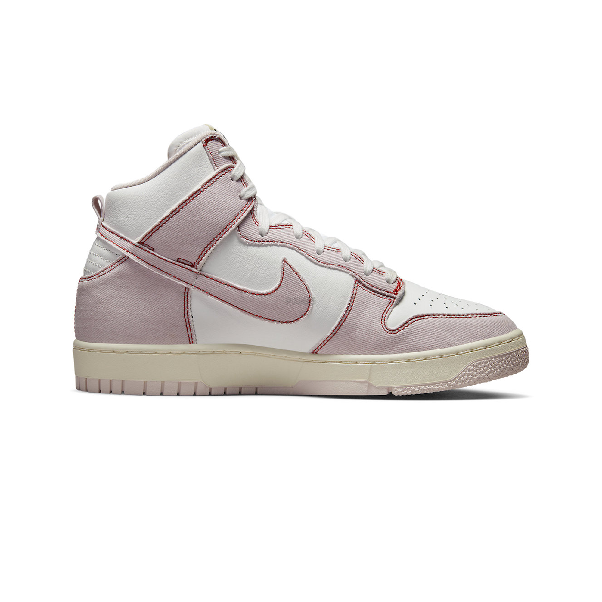 Nike-Dunk-High-1985-Barely-Rose-Denim-2022