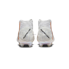 Nike Phantom Luna Elite FG 'White Total Orange' Women's (2023)