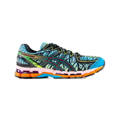 ASICS-Gel-Kayano-20-KENZO-Digital-Aqua-2024