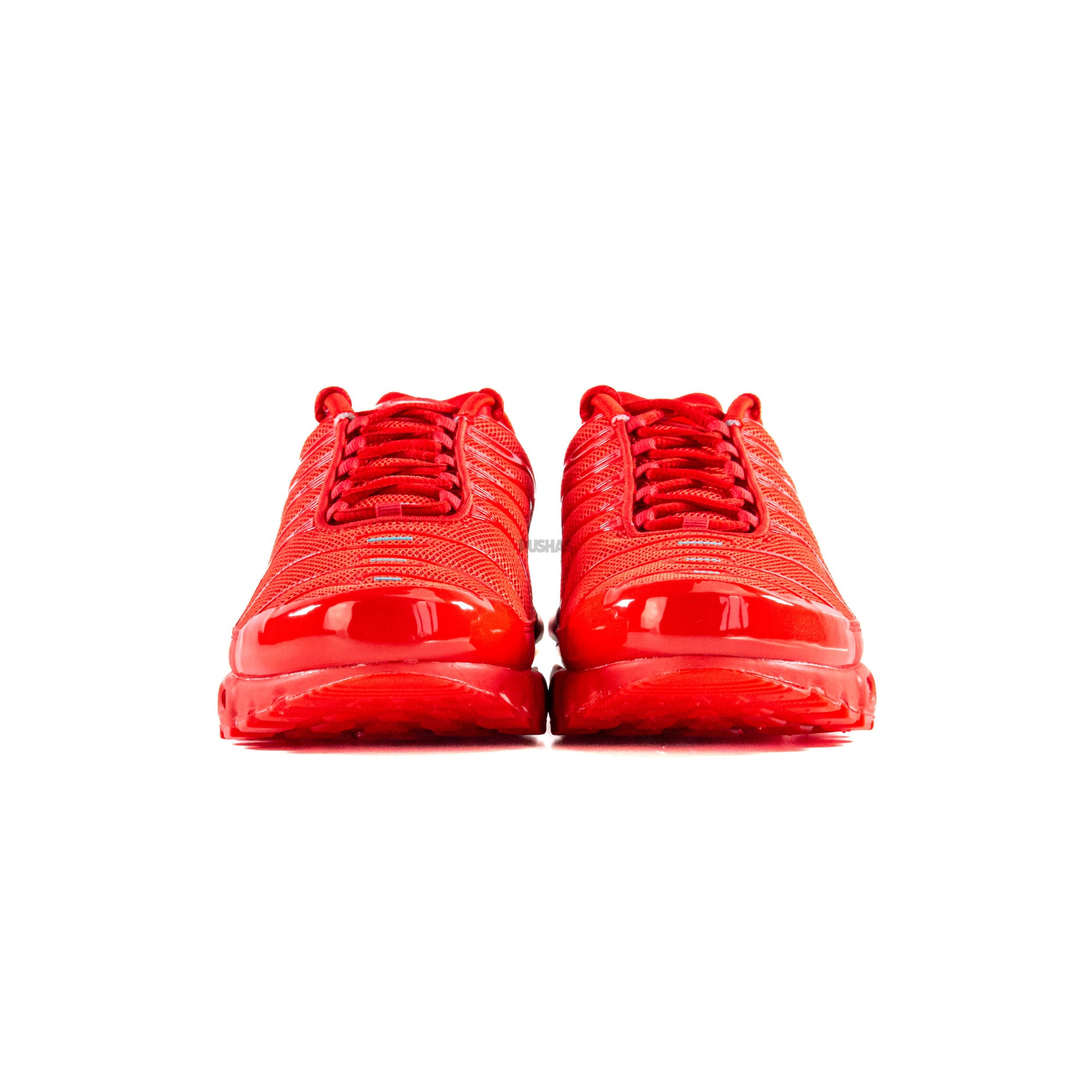 Lava red best sale tns for sale