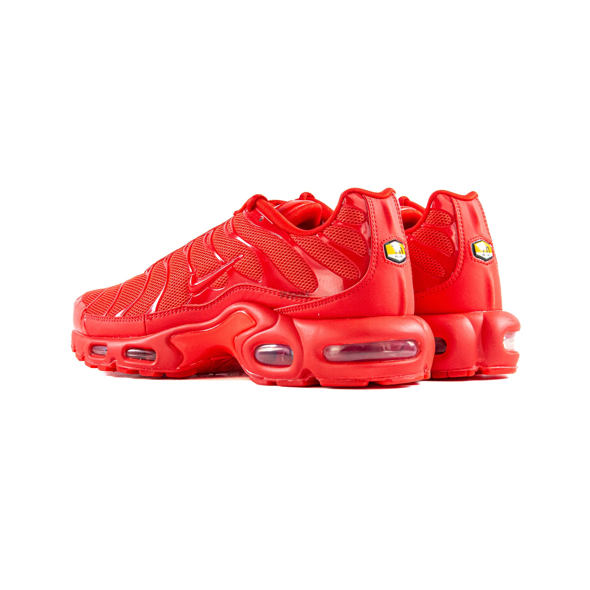Lava red online air max plus