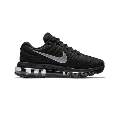 Nike-Air-Max-Triple-Black-Womens-2017