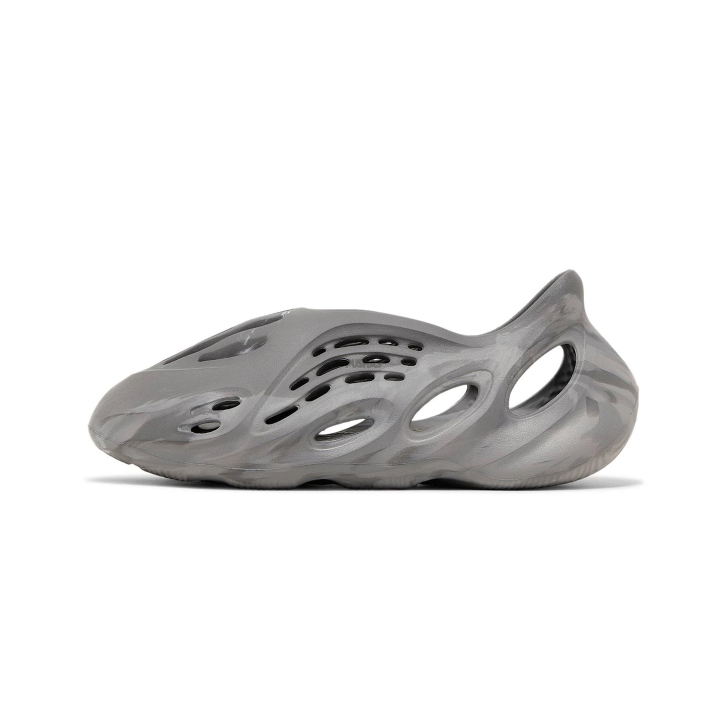 Adidas Yeezy Foam Runner ‘MX Granite’ (2024)