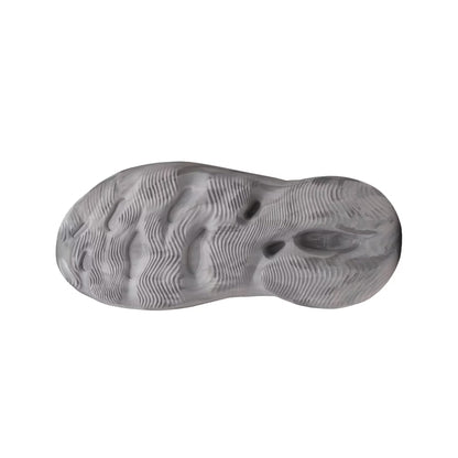 Adidas Yeezy Foam Runner ‘MX Granite’ (2024)