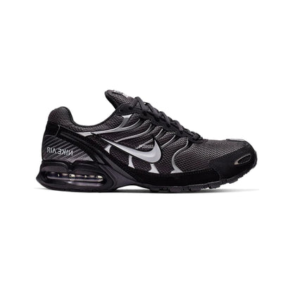 Nike-Air-Max-Torch-4-Anthracite-2018