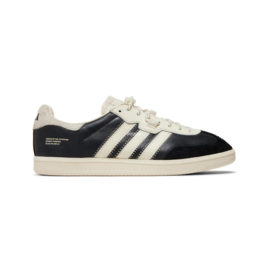 Adidas-Velosamba-HAL-Studios-HSDT-MK-01-2023