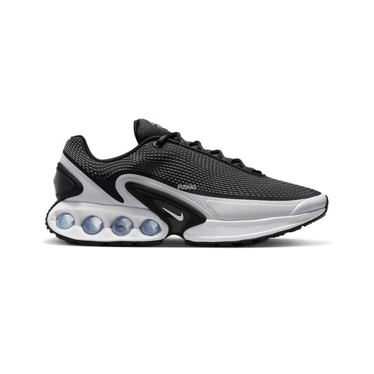 Nike-Air-Max-DN-Platinum-2024