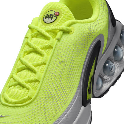 Nike Air Max DN 'Volt' Men's (2024)