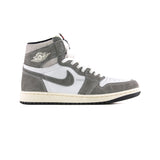 Air-Jordan-1-Retro-High-OG-Washed-Black-2023