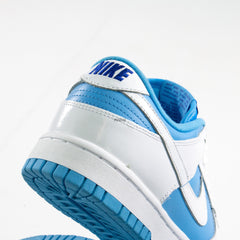 Nike Dunk Low 'Reverse UNC' Women's (2022)