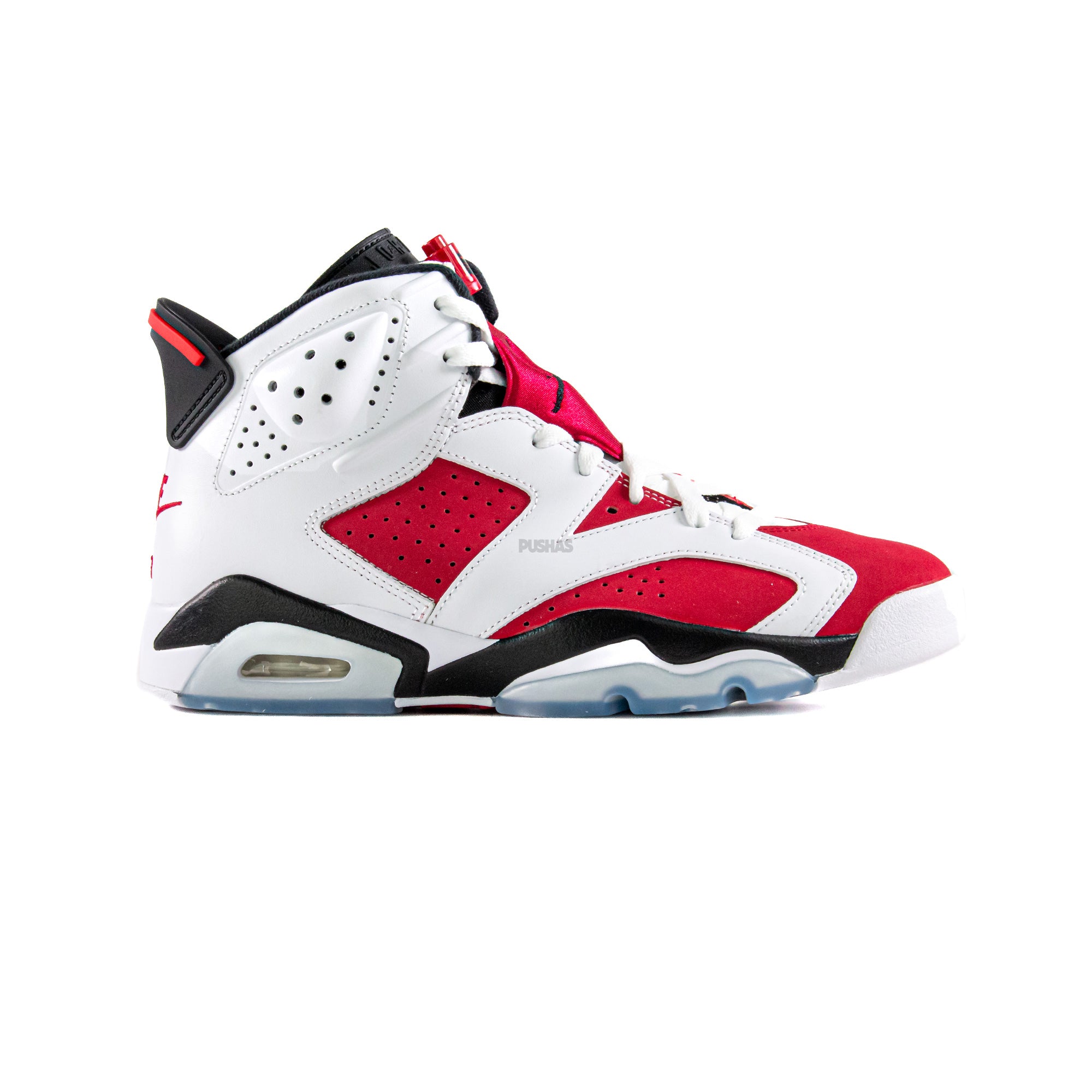 Air-Jordan-6-Carmine-2021