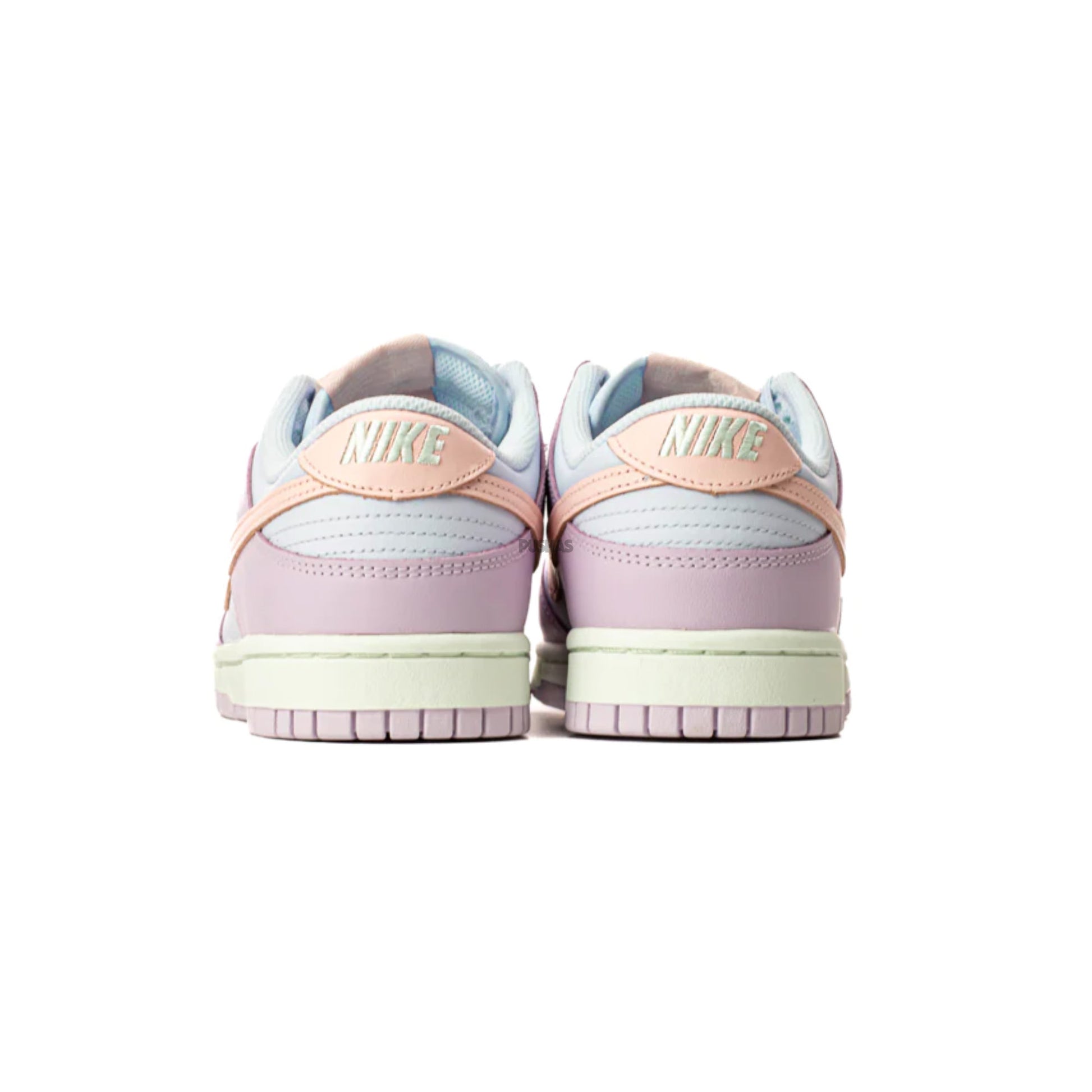 Dunk-Low-Easter-W-2022