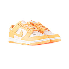 Dunk Low 'Peach Cream' W (2022)