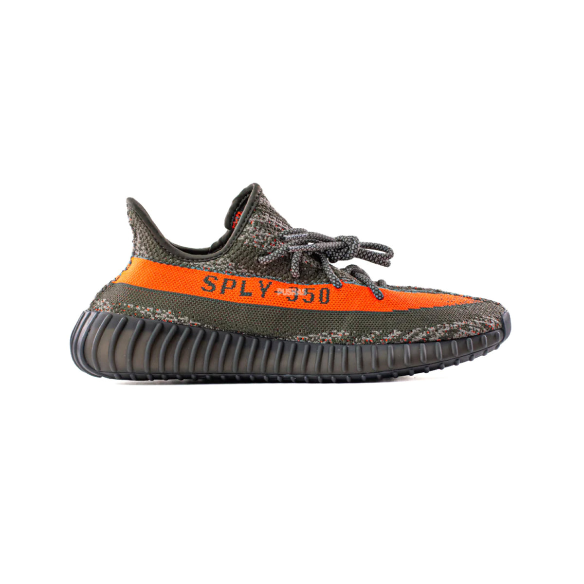 adidas gazelle silver green womens adidas Men's Yeezy Boost 350 V2 Mono Clay, Mono Clay / 9.5 main image 0