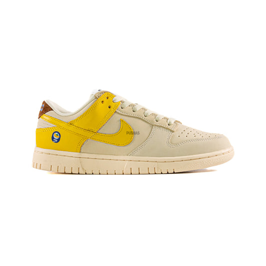 Nike-Dunk-Low-Banana-Womens-2022