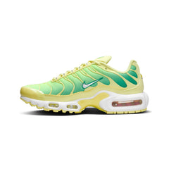 Air Max Plus TN Tuned 1 'Lemon Lime' (2023)