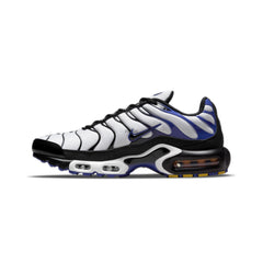 Nike Air Max TN Plus 'Persian Violet White' (2021)