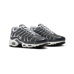 Nike Air Max Plus TN 'Greyscale Cool Grey' (2023)