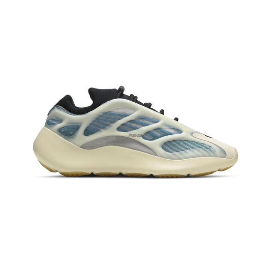 Shop Yeezy 700 AU PUSHAS