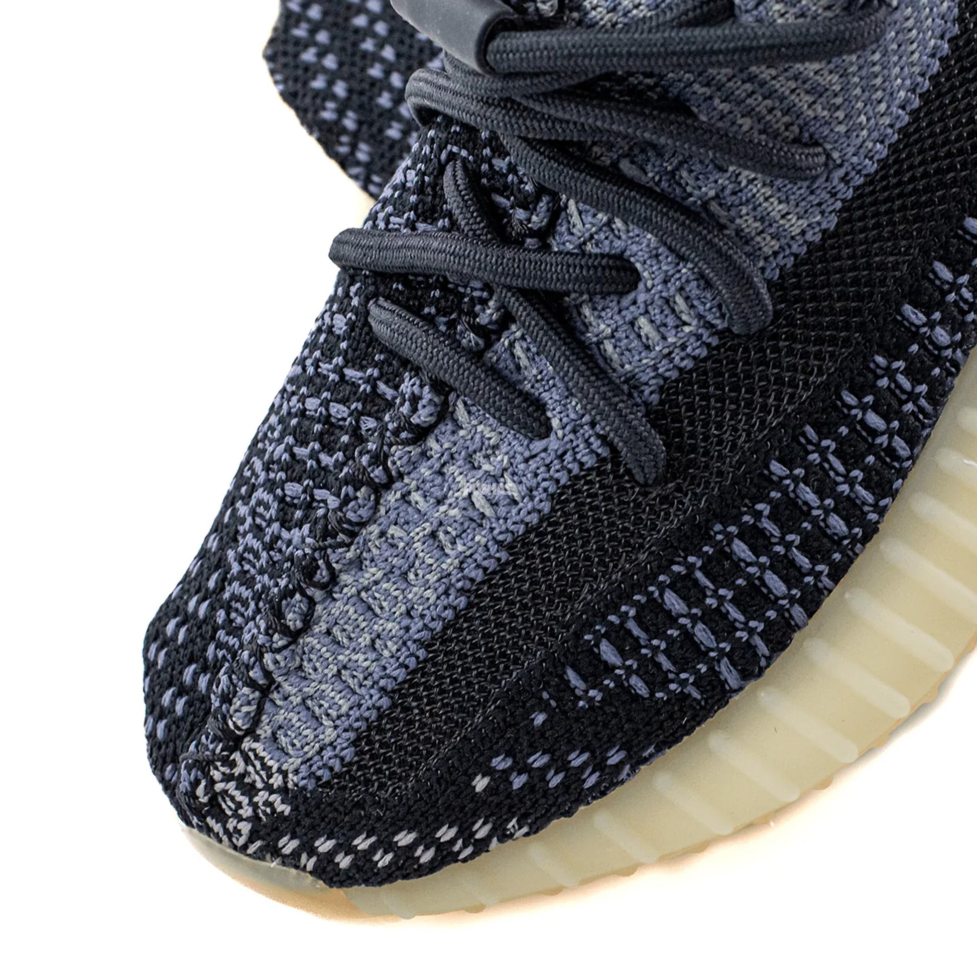 Adidas Yeezy Boost 350 V2 Carbon 2020 PUSHAS