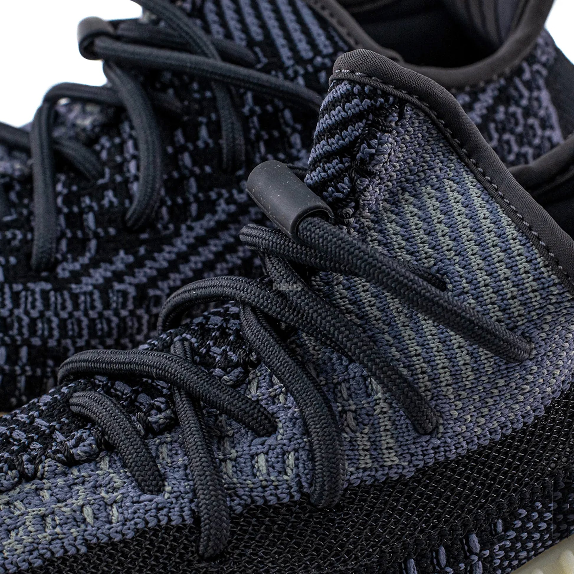 Adidas yeezy 90 carbon clearance