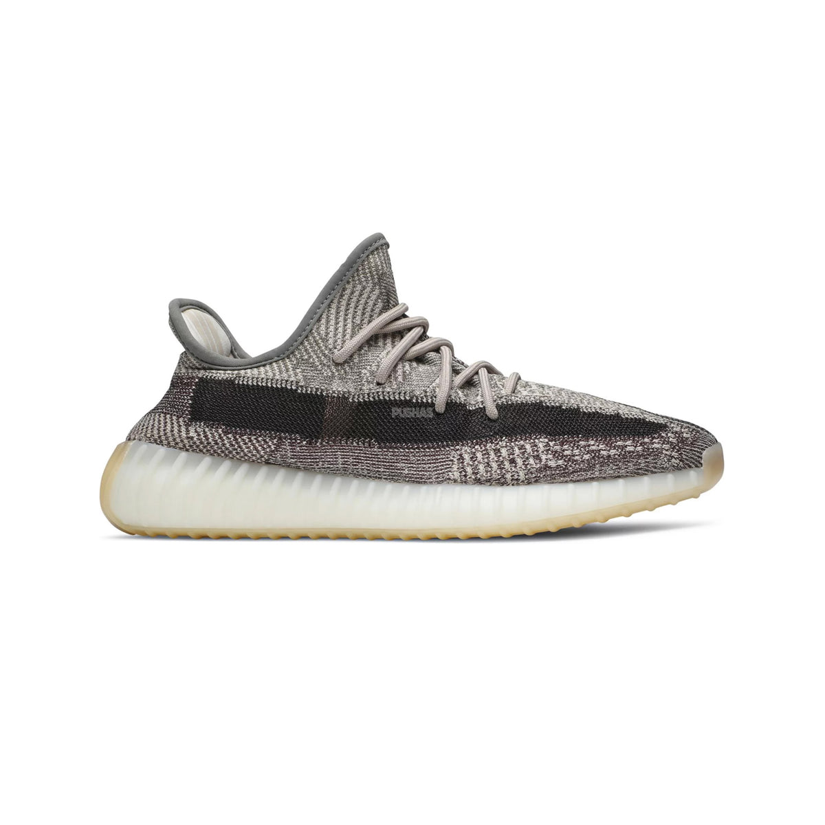 Shop Authentic Yeezy Boost 350 Shoes  PUSHAS
