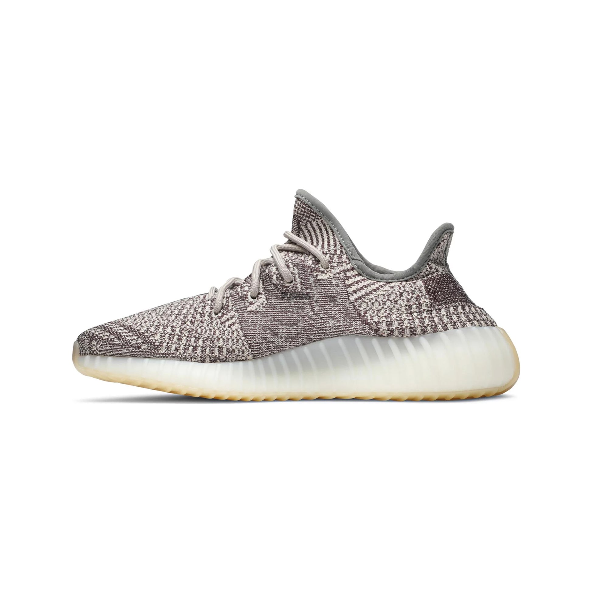 Yeezy 35 baby shoes hotsell