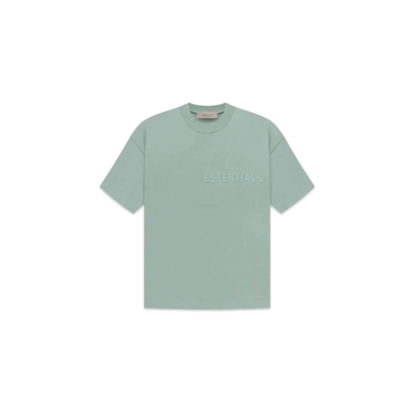 ESSENTIALS T-Shirt 'Sycamore' (2023)
