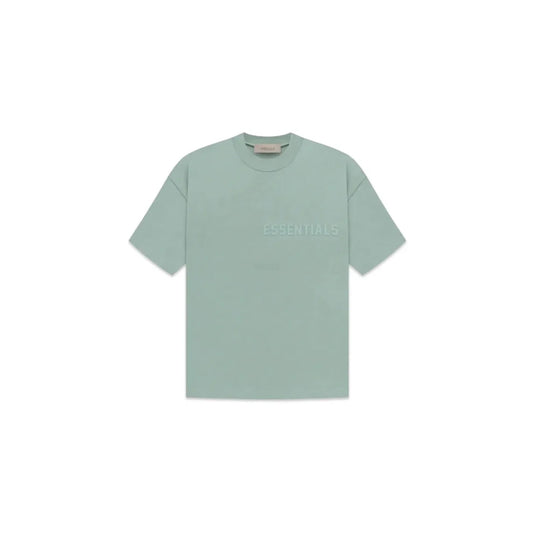 ESSENTIALS T-Shirt 'Sycamore' (2023)
