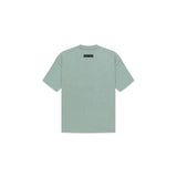 ESSENTIALS T-Shirt 'Sycamore' (2023)