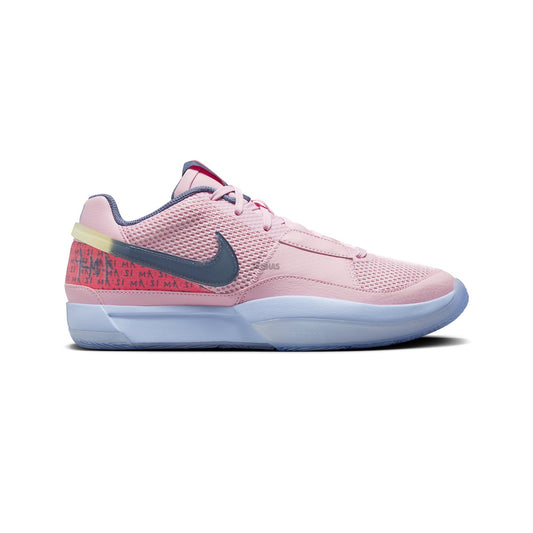 Nike-Ja-1-Soft-Pink-2023