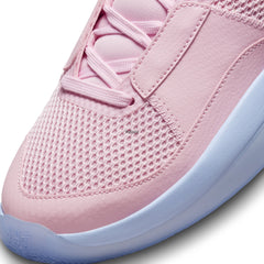 Nike Ja 1 'Soft Pink' (2023)