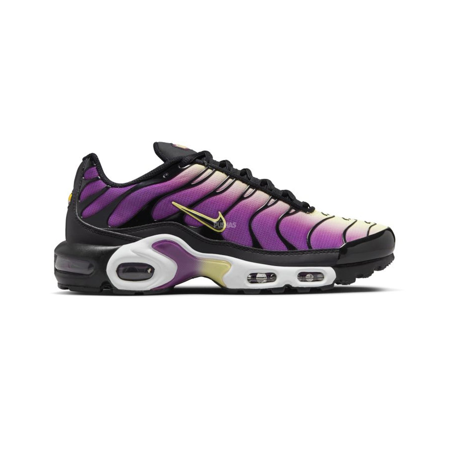 Nike-Air-Max-Plus-TN-Bold-Berry-Citron-Tint-Womens-2023