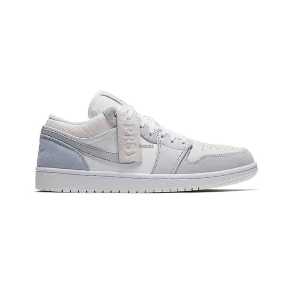 Nike jordan 1 low paris hotsell