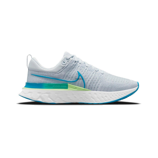 Nike-React-Infinity-Run-Flyknit-2-Pure-Platinum-Emerald-Laser-Blue-2021
