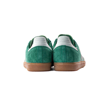 adidas Samba OG 'Collegiate Green Gum Grey Toe' (2023)