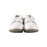 New Balance 550 'Salt and Pepper' (2022)