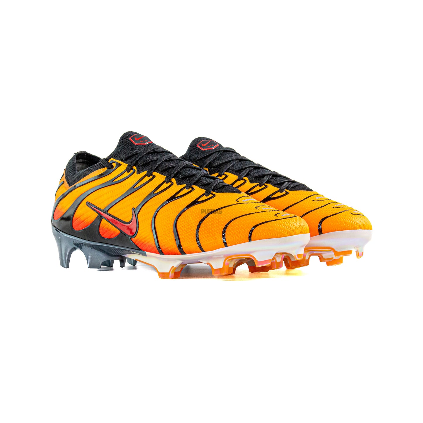 Mercurial air max plus sales